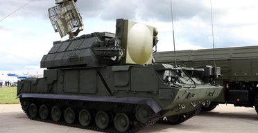 Греція відмовляється від російських ЗРК "Тор-М1" і "Оса-АКМ": що це означає для України, — ЗМІ