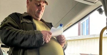 Автомобли, жилье, счета: какое имущество могут конфисковать ТЦК за нарушения