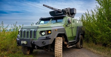 15 миллионов за бойца ВСУ — почему государству проще заплатить за смерть, чем инвестировать в жизнь