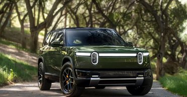 Новий позашляховий конкурент Tesla Model Y зі США виходить на ринок (відео)