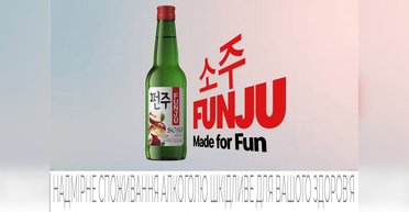 Вы еще не пробовали Фанжу? Объясняем, почему это ошибка