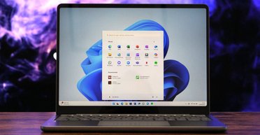 Велике оновлення Windows 11 зламало дві базові функції: що робити користувачам (фото)