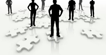 Не быть "одной компанией из многих". Почему управление — очень простая вещь, которая под силу любому