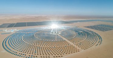 Вчені вперше створили сонячні панелі на основі натурального волокна: що відомо (фото)