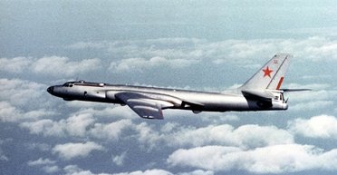 РФ потрібні носії під ФАБ-9000, які хотіли з'єднати з ракетами "Союз", — Defense Express