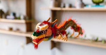 Тотально залежна Росія: як країна-агресор потрапила в економічне підпорядкування Китаю