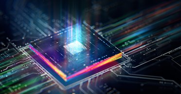 Солнечные батареи будут работать еще эффективнее: ученые изобрели для этого систему роботов