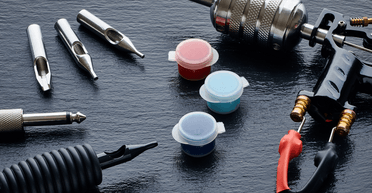 МОЗ витратило 262 млн грн на айфони, тату-машини та інші товари, — БЕБ