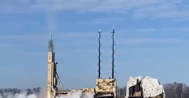 "Это единственный способ": Лубинец просил омбудсменов мира призвать правительства усилить ПВО Украины (видео)