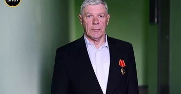 В РФ нашли мертвым ключевого свидетеля аварии на ЧАЭС: подробности