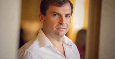 Російський вплив на НАБУ: нардепа від ОПЗЖ Христенко оголосили у розшук (фото)