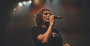 Никаких реальных оснований: продюсер Moon Records отрицает мошенничество с наследием "Скрябина"