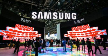 Samsung как национальная идея. Почему Южная Корея не стремится в Евросоюз