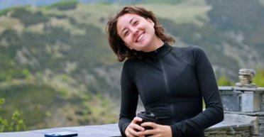 Туристка об'їхала пів світу безкоштовно: як їй це вдалося (фото)