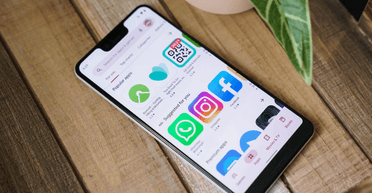На Android-смартфонах появится одна полезная функция: пользователи ждали ее уже давно
