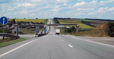 Передаем за проезд. Есть ли перспективы у платных дорог в Украине