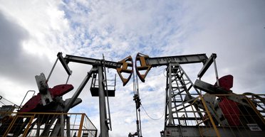 Помогают зарабатывать на нефти: американская компания SLB расширяет присутствие в РФ, — FT