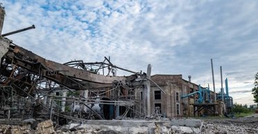 Прилетить куди завгодно. Чому Україна не може збити всі ракети Росії