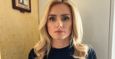 "Пропускают школу": Ирина Федишин рассказала, живут ли ее сыновья в Украине