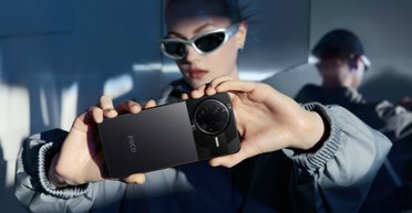 Топ-5 смартфонов лета 2025: новинки от Xiaomi, Huawei, vivo, Redmi, POCO (фото)