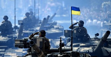 Для мобілізації ресурсів: в ОП пояснили, що буде в ще одному плані Зеленського (відео)