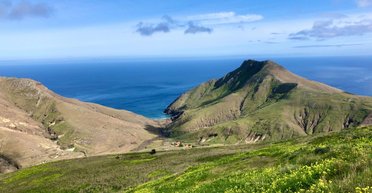 Один из лучших курортов Европы: что известно о маленьком рае на Земле (фото)