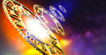 Гороскоп для всех знаков Зодиака на 10 ноября 2025 года