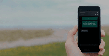 Работает везде, где есть небо: Starlink запускает сервис сотовой связи Direct to Cell