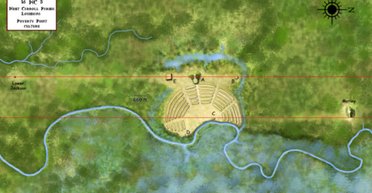 Новая теория изменила мнение ученых: почему архологический комплекс США такой таинственный