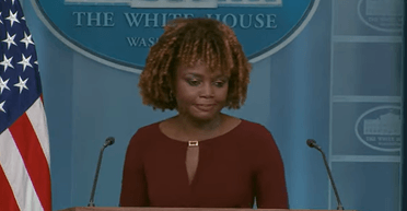 Белый дом не поддержит законопроект о помощи исключительно для Израиля (видео)