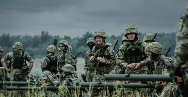 Три шага к окружению Покровска и Мирнограда: как продолжается ползучее наступление РФ