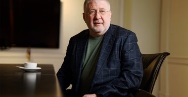 Автор обвинений против Коломойского не приходит на допрос, — адвокат