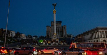 Возмущаются "беспределом" ДТЭК и ТЦК: админы телеграм-канала из "ДНР" подстрекают украинцев