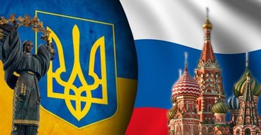 Бумажные тигры. Почему Украина отказывается от одного договора и держится за другой