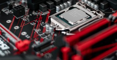 Новий чип здатний змінити електроніку назавжди: що придумали вчені (фото)