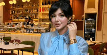 Секретарка Ужгородського міськрайсуду отримала 6 млн у подарунок від хрещених: деталі