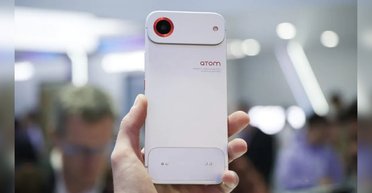 Цей тонкий смартфон на Android перевершив iPhone: чим він цікавий (фото, відео)