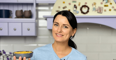 Народила двійню після 40: як склалося життя переможниці 2-го сезону "МастерШеф" (фото)