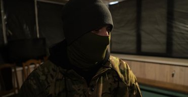 С собой брали только шоколад: корейцы планировали выживать за счет трофейных припасов ВСУ (фото)