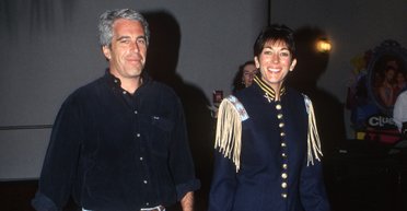 У Трампа планують оприлюднити список клієнтів Джеффрі Епштейна