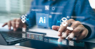 OpenAI та енергетична криза: як інтенсивне використання ШІ може обвалити світову економіку