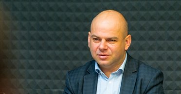 Электрическая гегемония. Как заставить Ахметова продавать электроэнергию дешевле