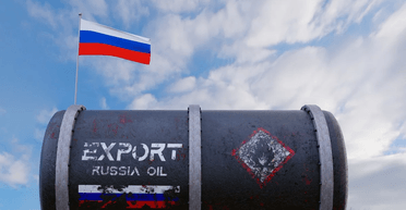 Голодный год для России. Под угрозой — треть федерального бюджета