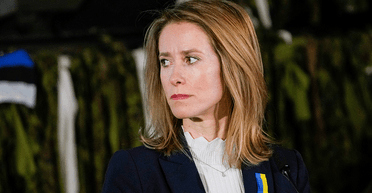 Діяли навмисно: в ЄС висловилися про наліт "Шахедів" РФ на Польщу