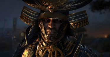 Assassin's Creed Shadows не будет держать за руки игроков: в чем дело (видео)