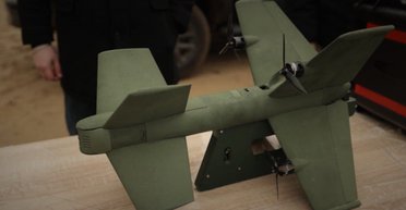 "Елка" зі штучним інтелектом знищує дрони ЗСУ: як працює і чи можна захиститися (відео)