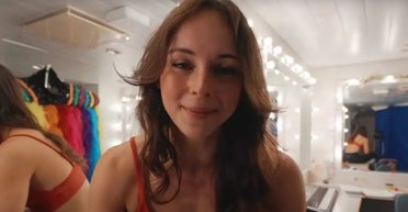 "Не спускають очей": що відбувається з членами екіпажу після звільнення на борту