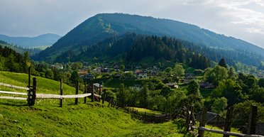 Карпаты или Черное море: почему для отдыха летом 2025 года лучше выбрать горы