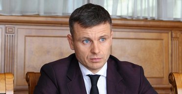 План "Б" уже действует: в Минфине рассказали, как Украина справится без денег США и ЕС