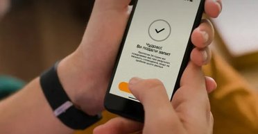 Будут учитываться все дети: Минобороны тестирует обновленную отсрочку для многодетных отцов